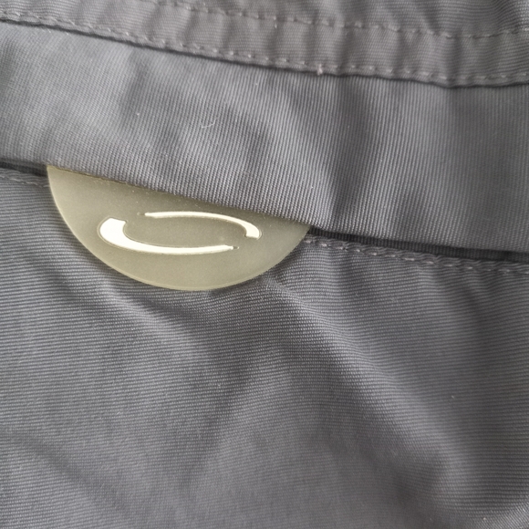 😁OBERMEYER SNOW PANTS - Picture 5 of 8